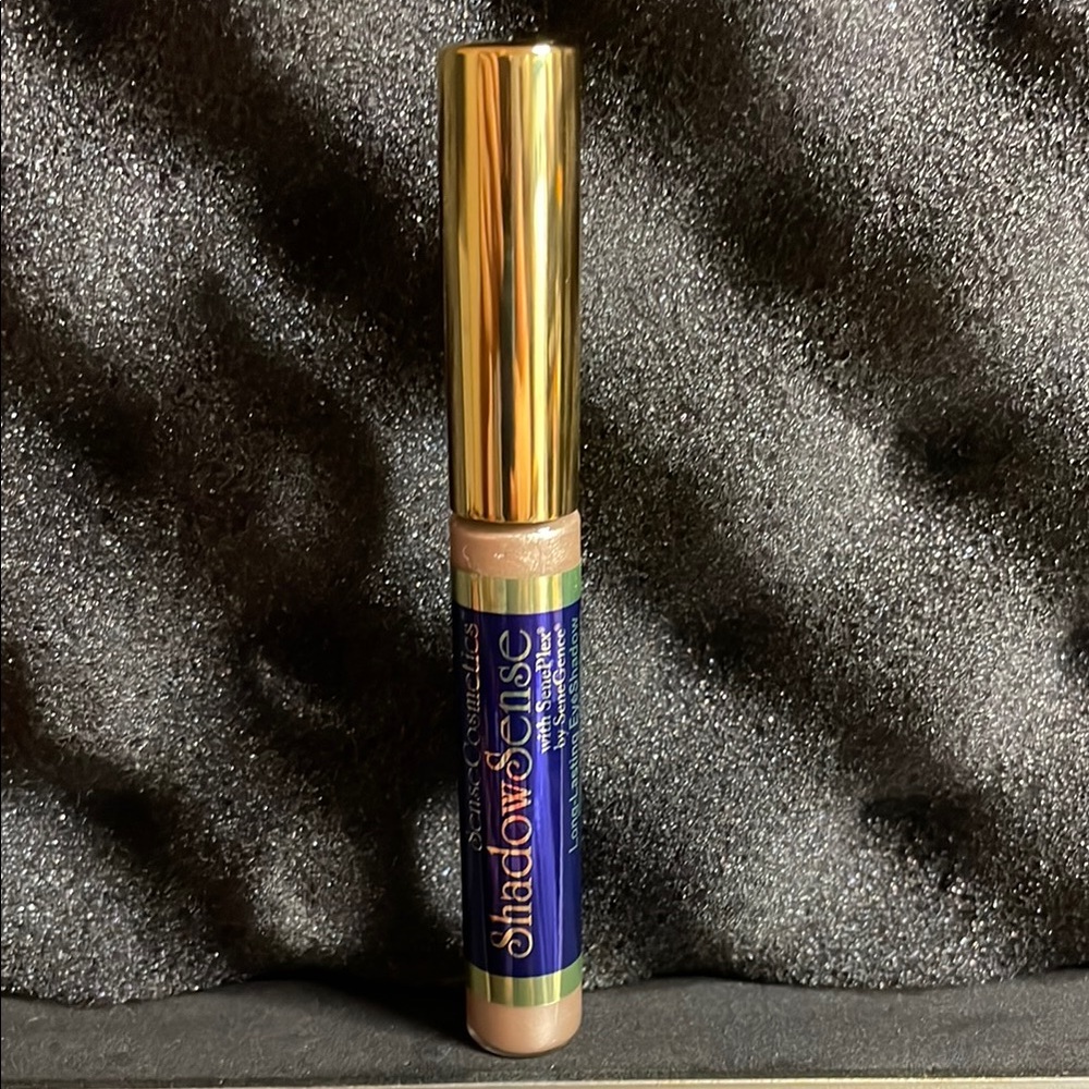 ShadowSense by SeneGence - Sandstone Pearl Shimmer